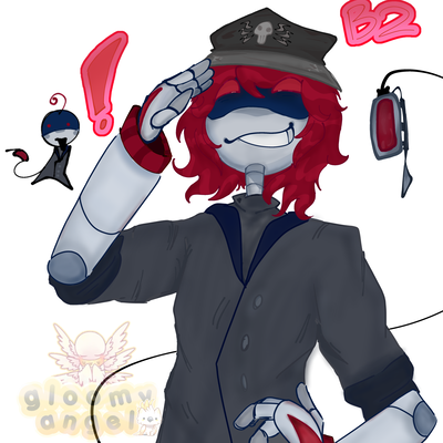 Brytton_09