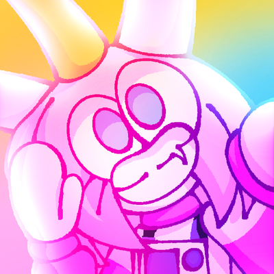 Lumi