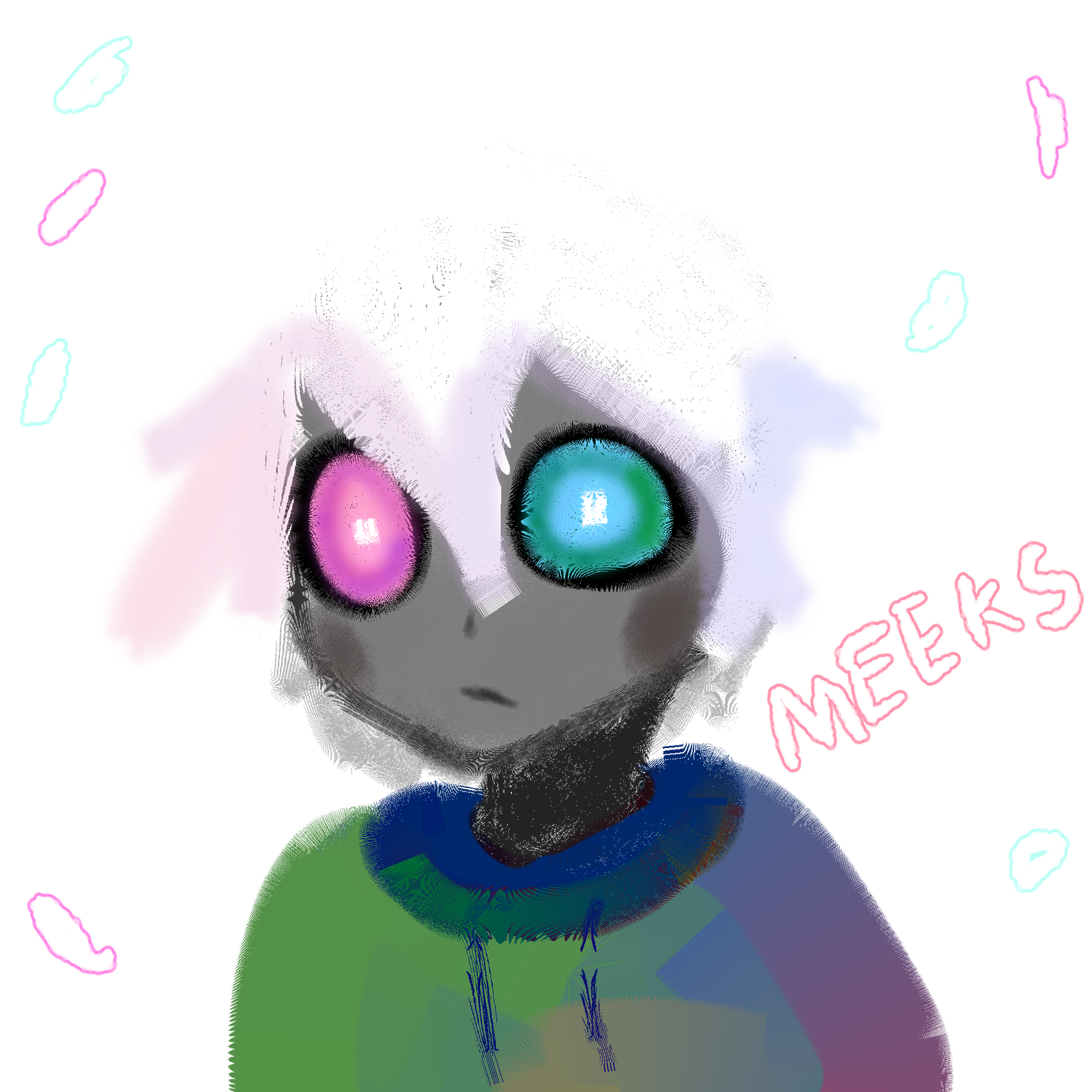 LeMeeks