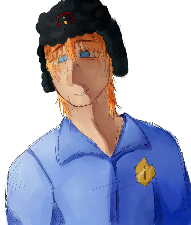 [daner]