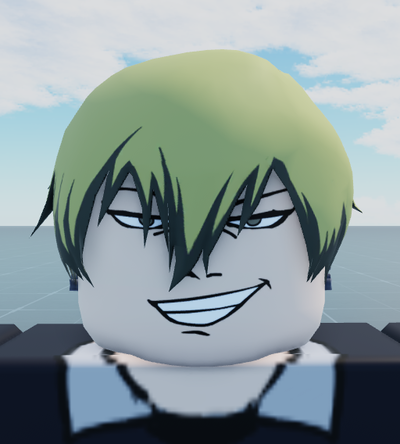 Hinmeru