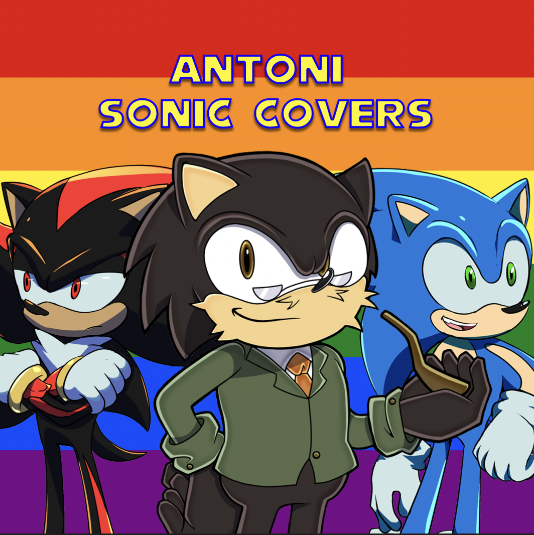 ATSonicCorp