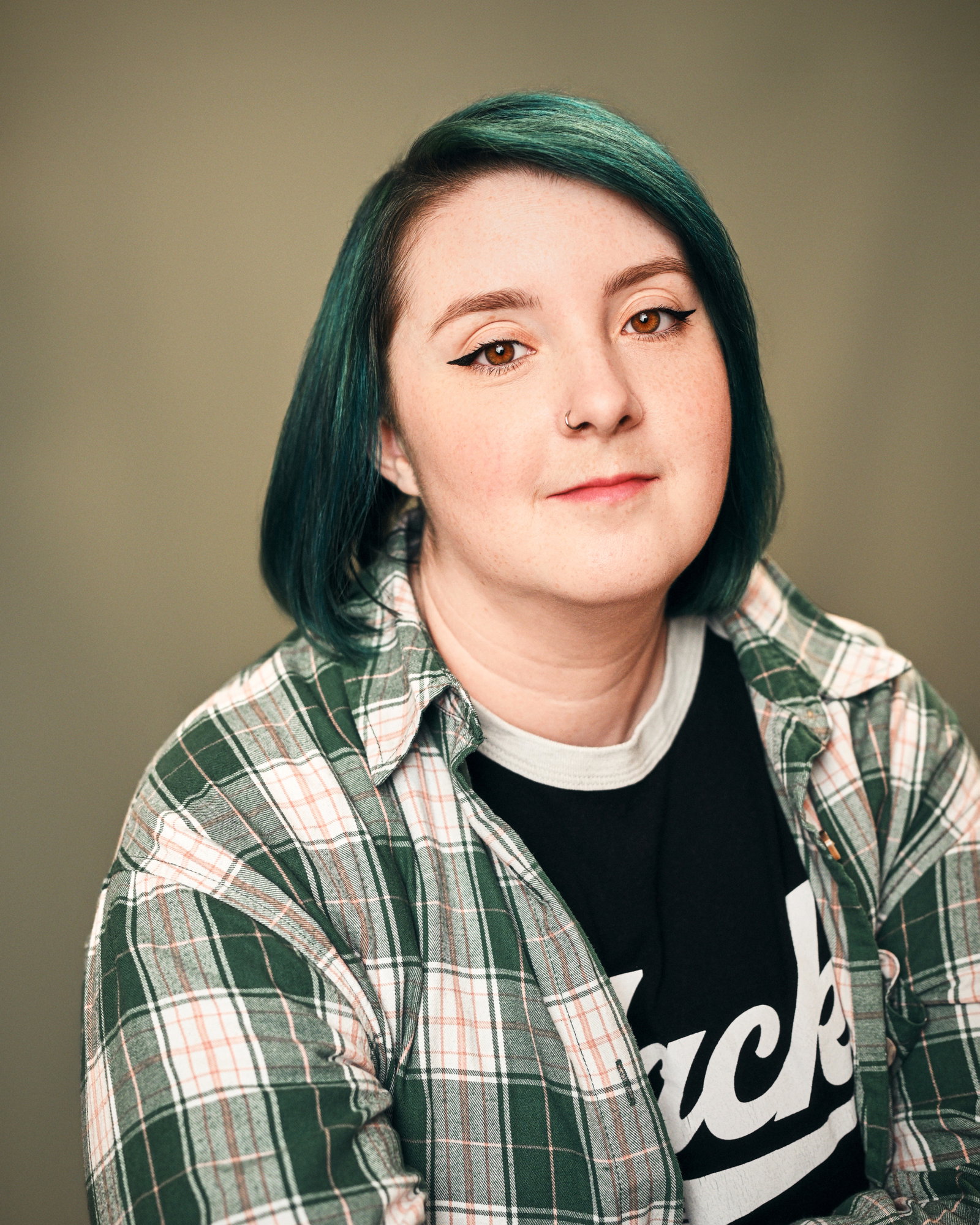 Hannah Hebblethwaite 