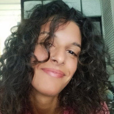 Noemi