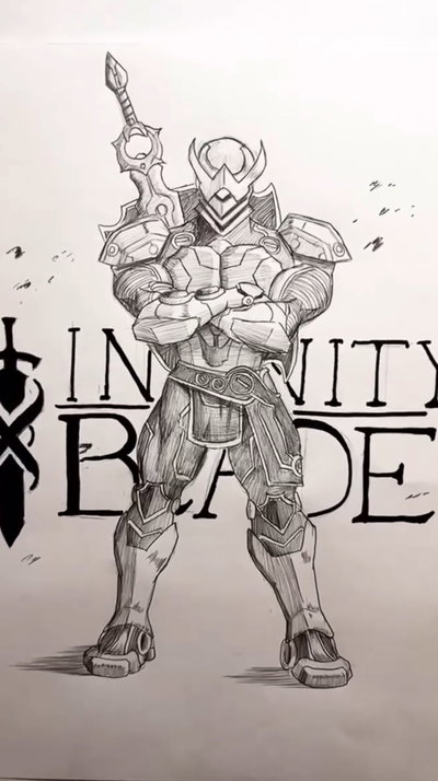 Nomad