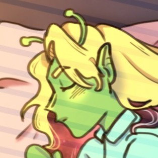 StarryKnight