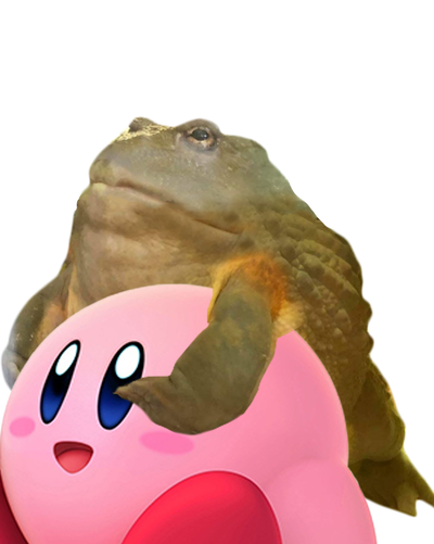 Dewbert