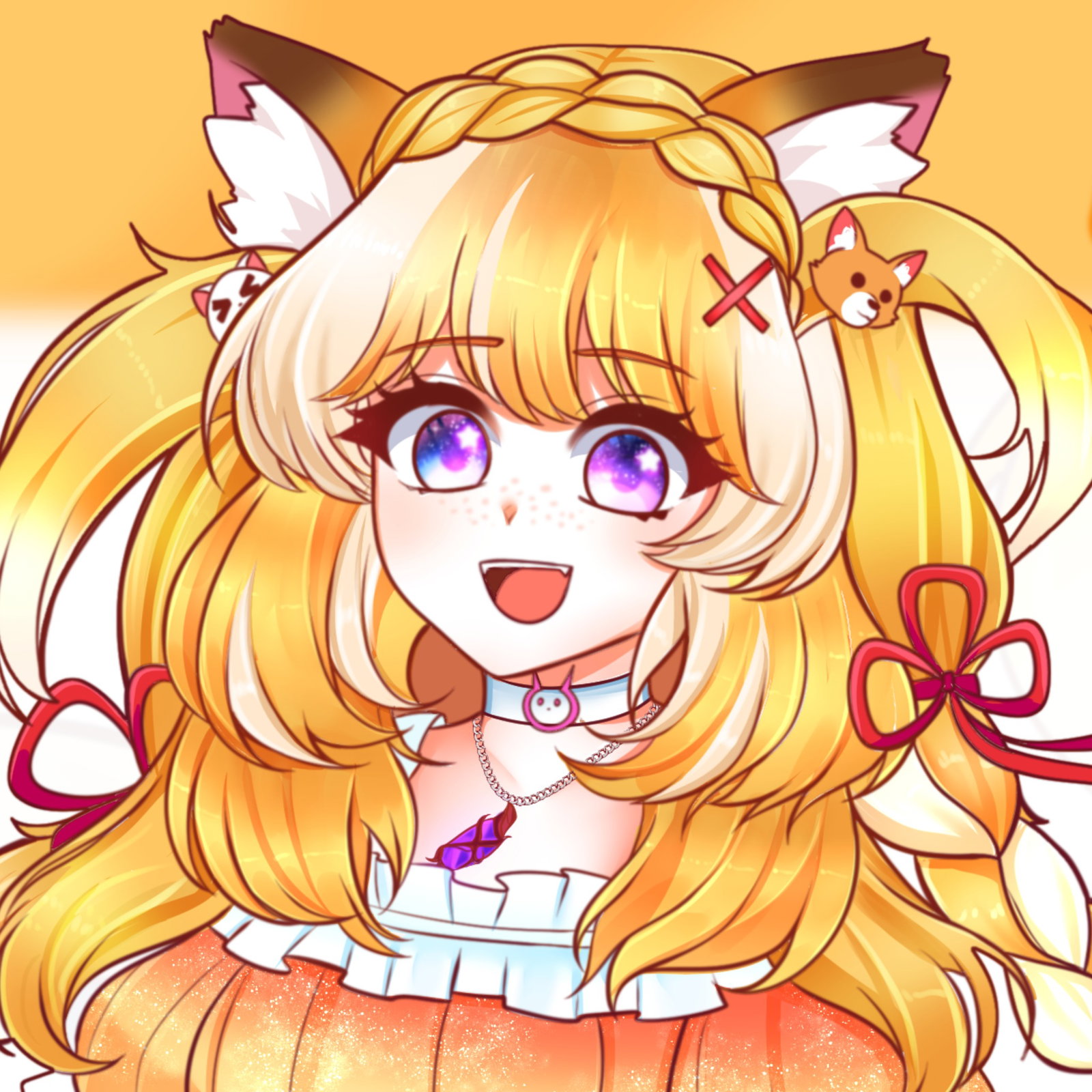 MewoAkemi