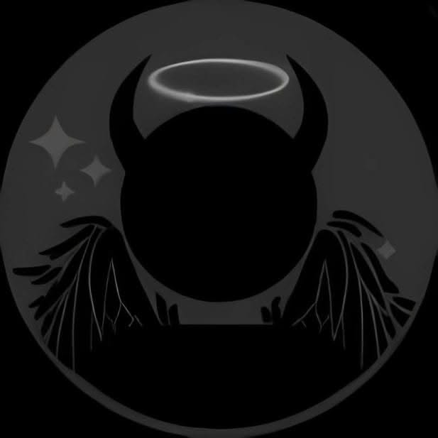 Jikan