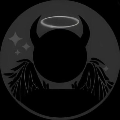 Jikan