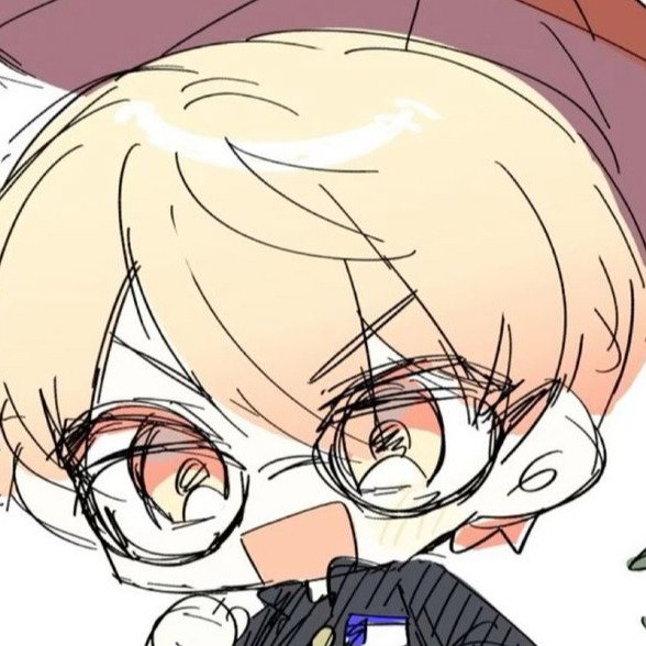 CherrySOTA!