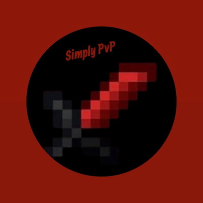 Simple pvp