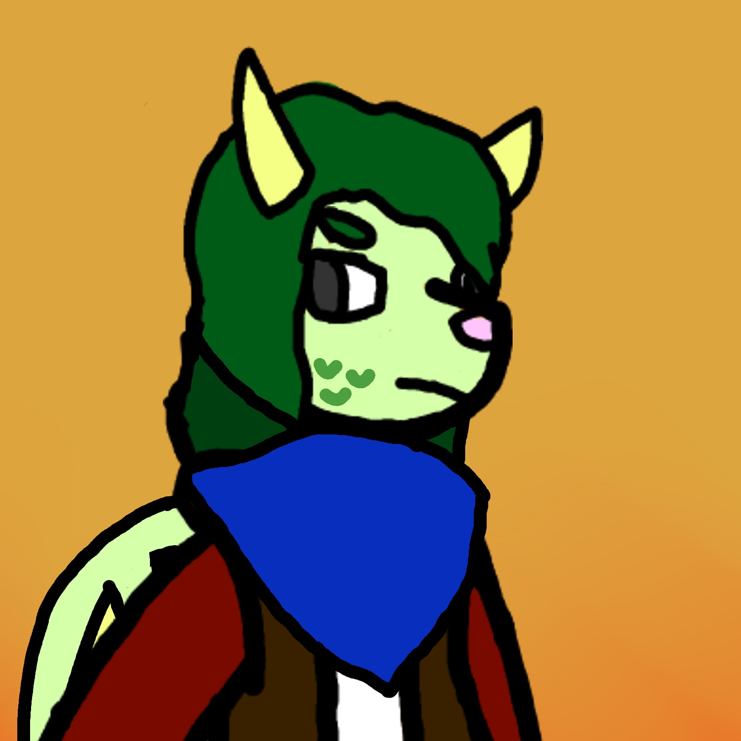 Noodle