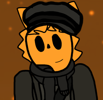 Studsy