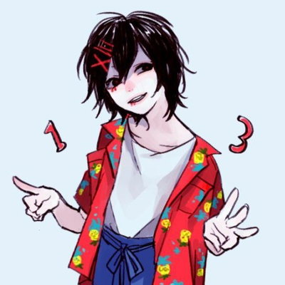 Suzuya