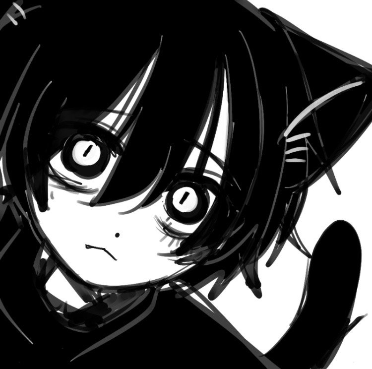 Kuu