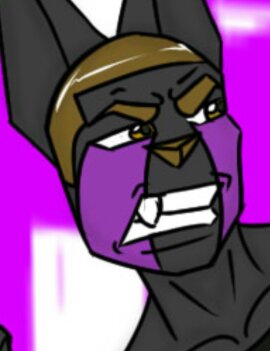 JesodArts