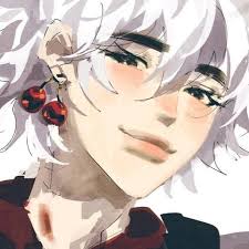Aster