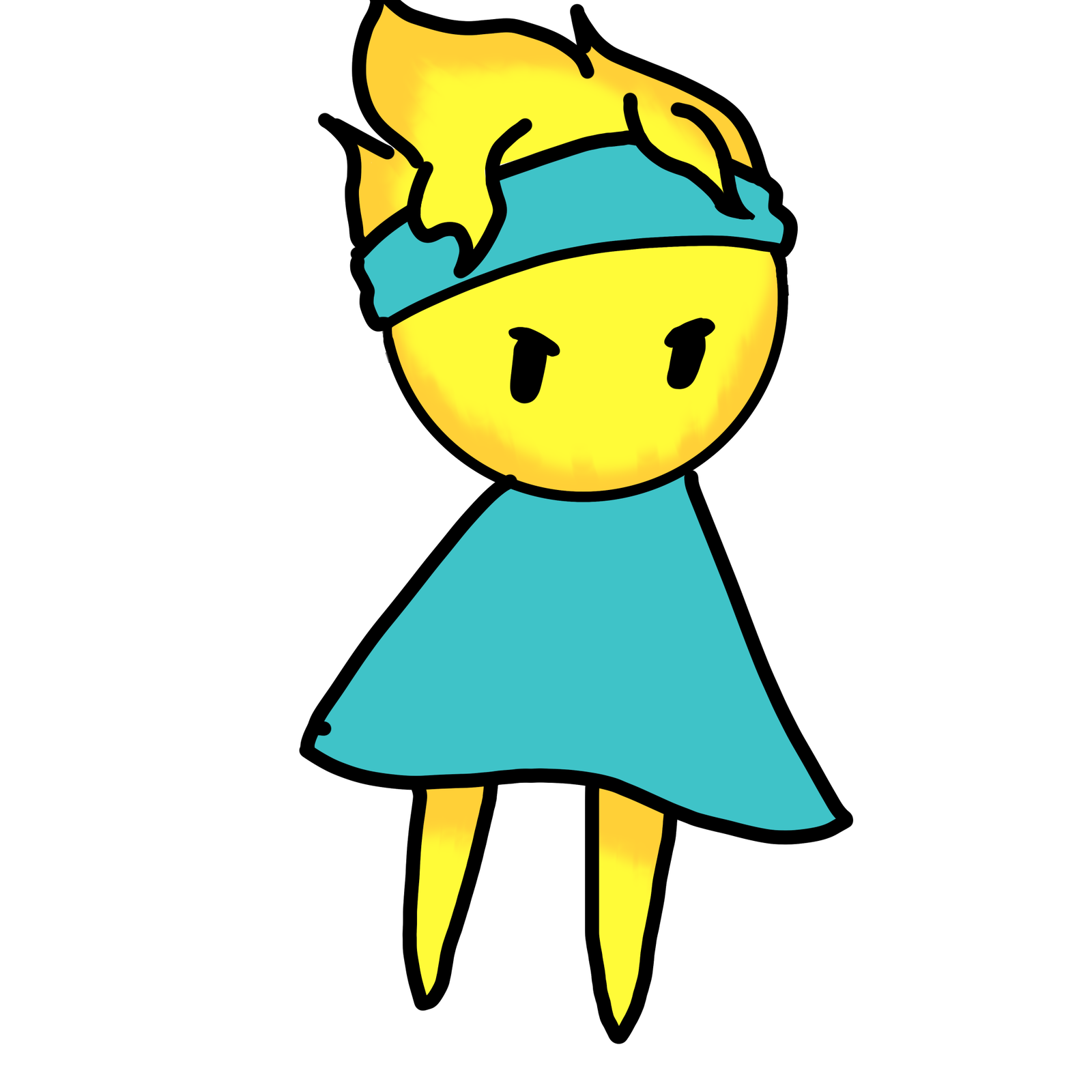 Juno