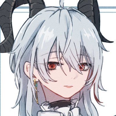 Azurodin