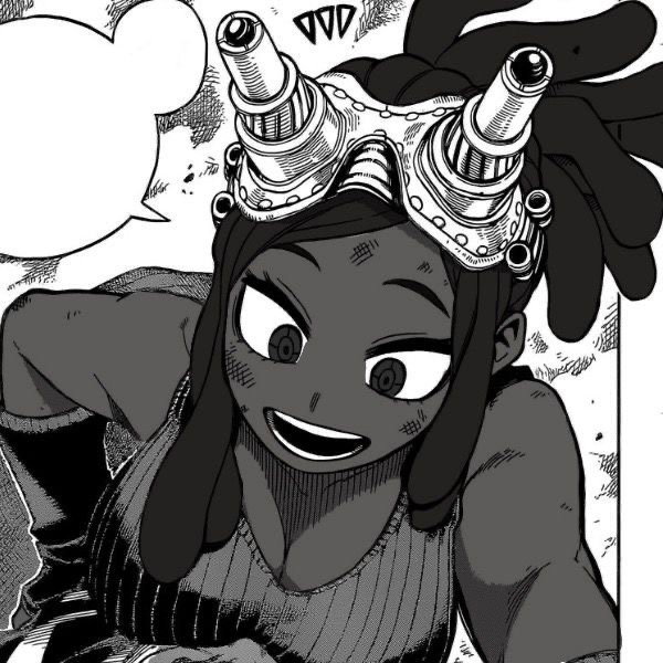 TaeVA <3