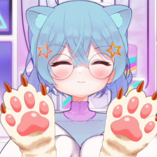 ZeroSky