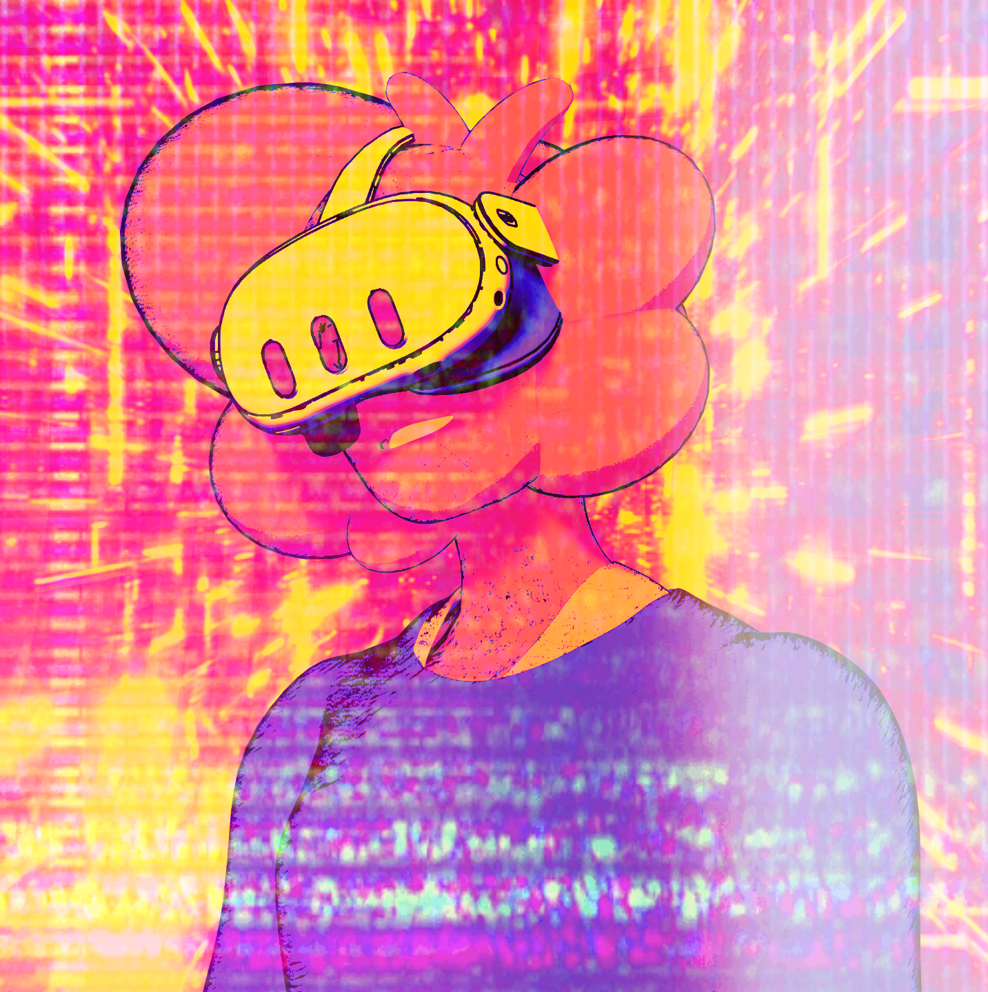 DeepFriedCream
