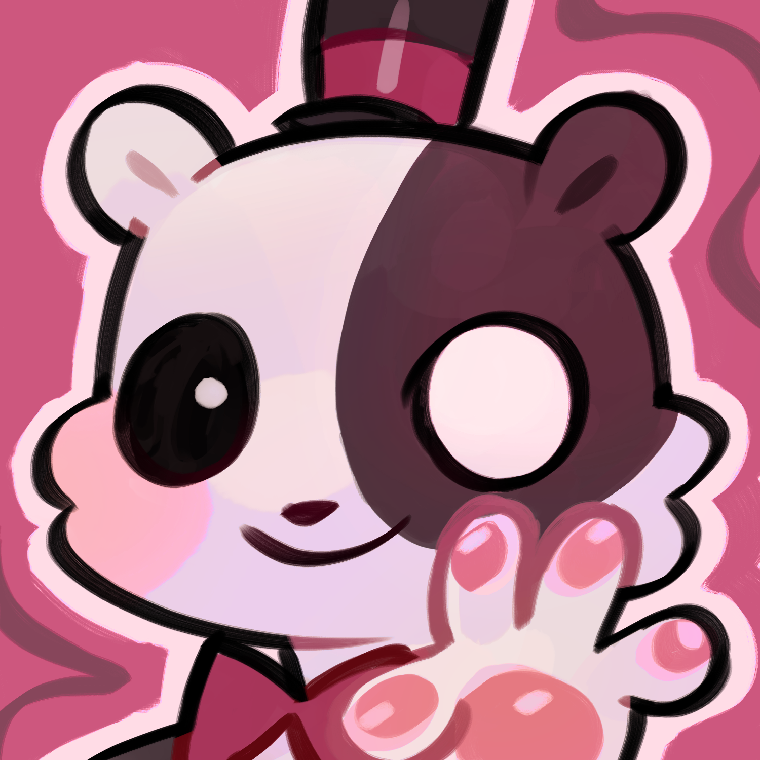 ItzKuma