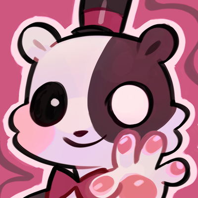 ItzKuma