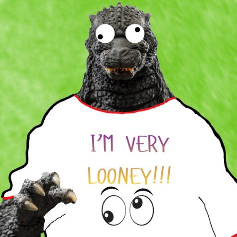 LooneyZilla_VA