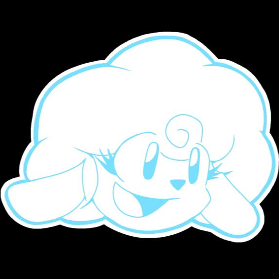 Sune