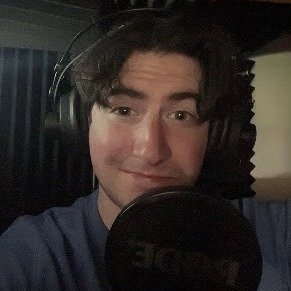 Conner Colonno
