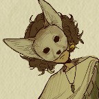 Wren Le