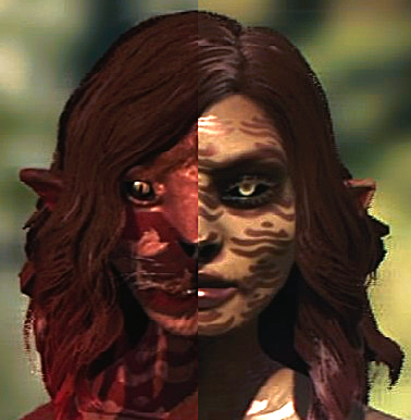 madg0dsrage0n
