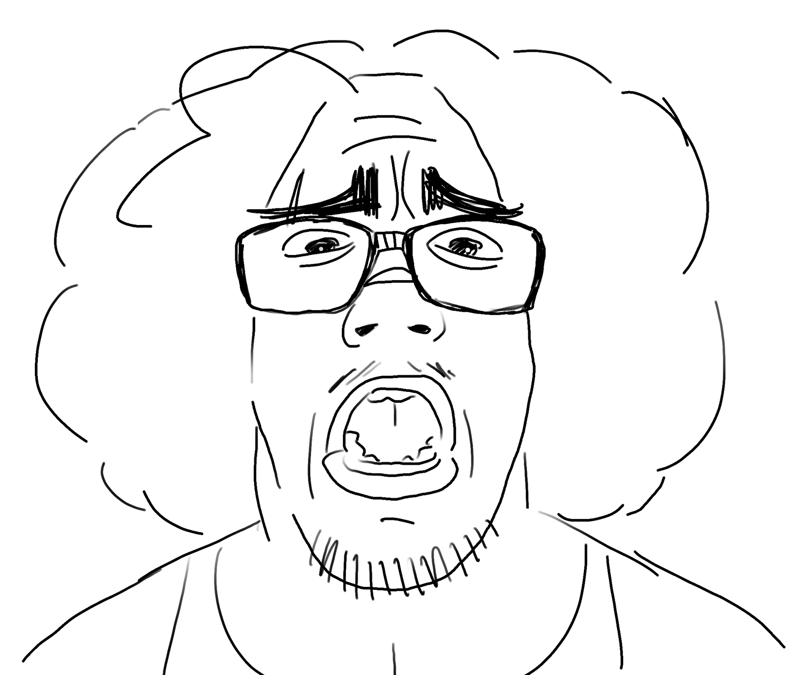 Frankie