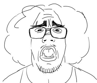 Frankie