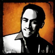 RealSteelGamer