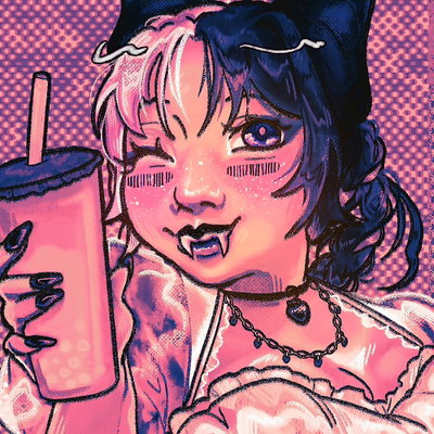 Persephone