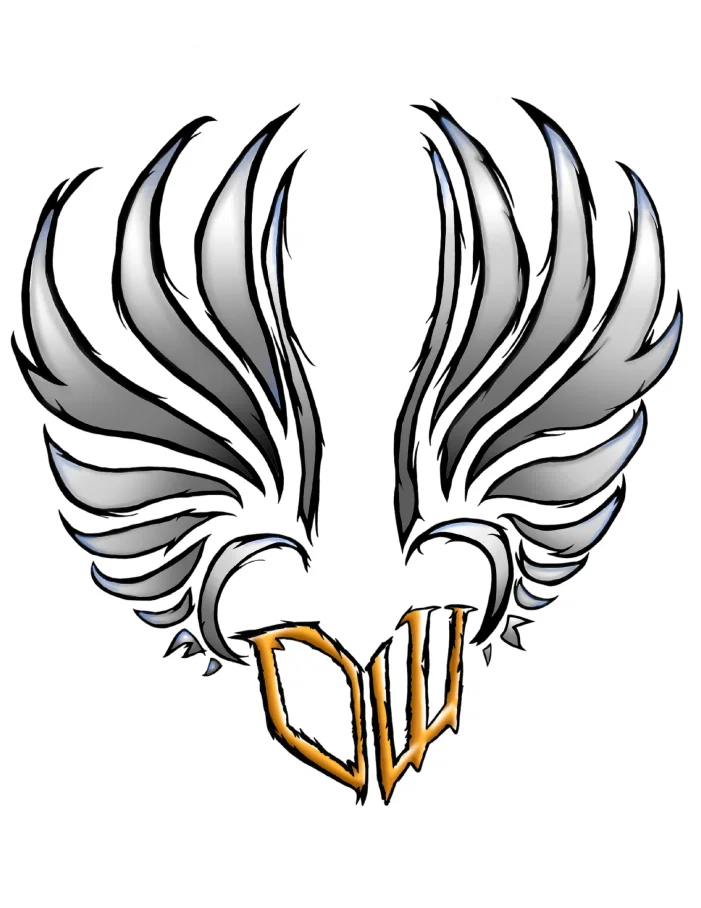 Destiny Wing Productions