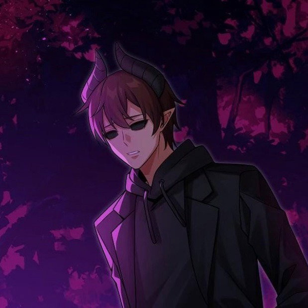 Maskedhoodie