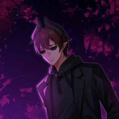 Maskedhoodie