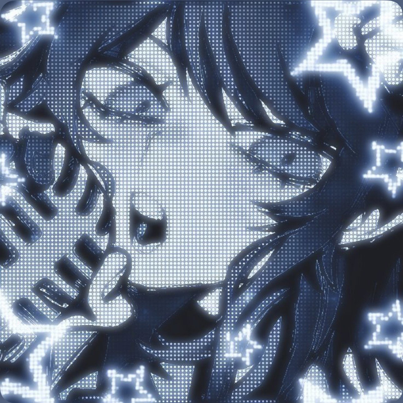 Haru