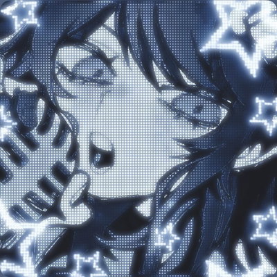 Haru