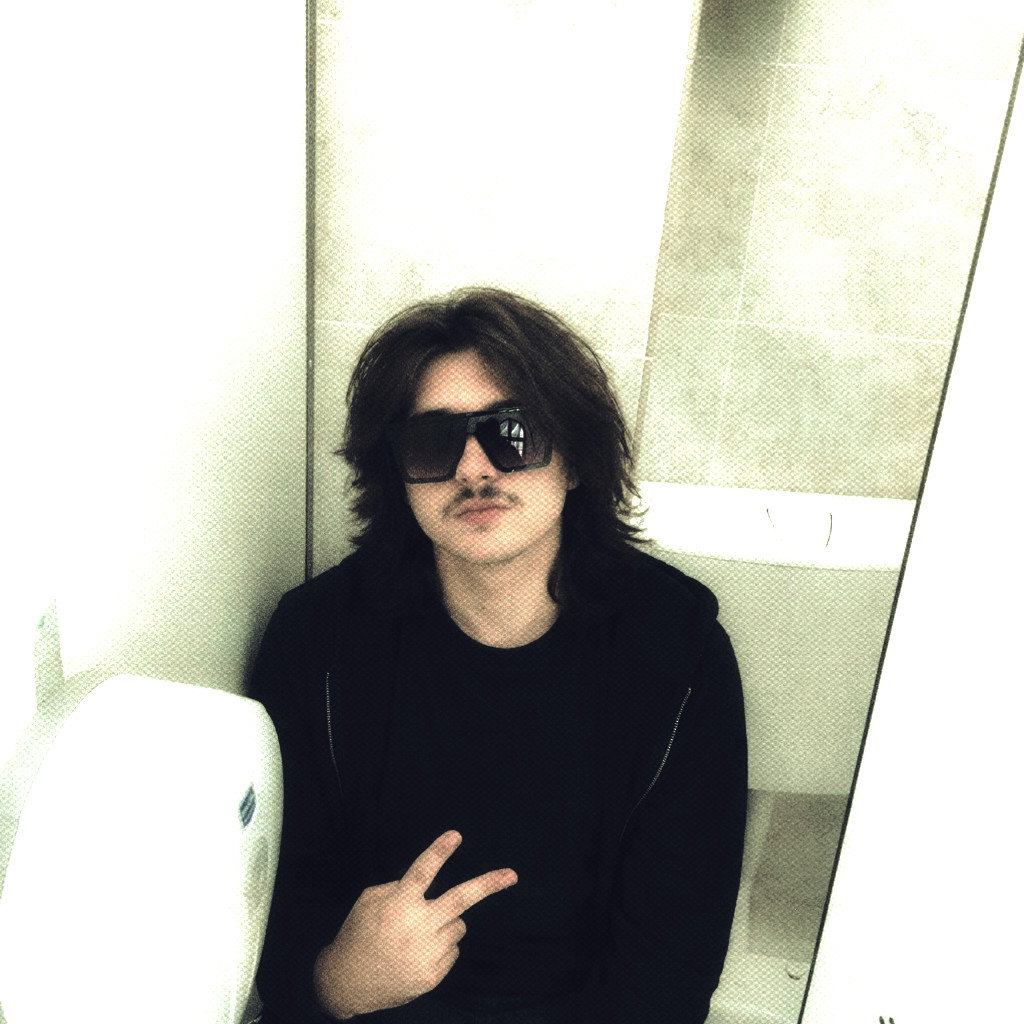 Giuseppe 