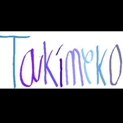 Takimeko