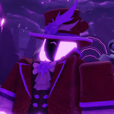 Narrator (Grimreaperboy07)