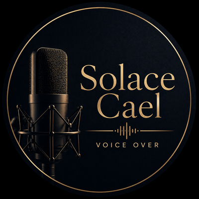 rsolace