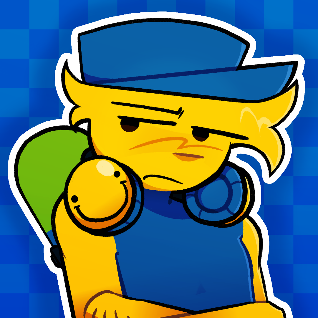 xero