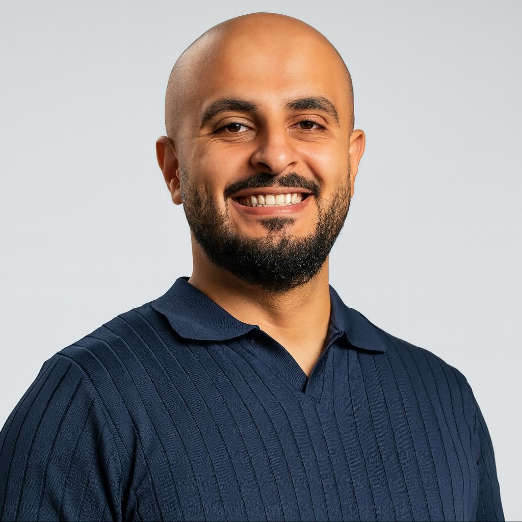 Abdulwahed Algiloshi