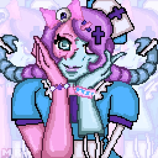 OrigumiVA